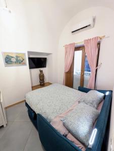 Apartamento de 2 dormitorios