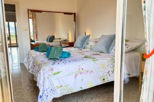 Serenella - 5 piano con vista Lago Maggiore