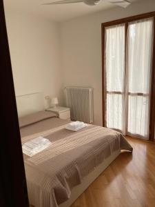 Casa Alex appartamento civico 18