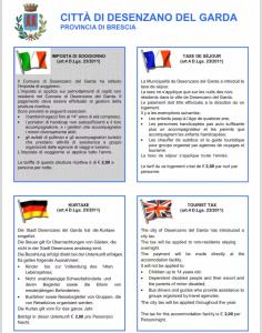 Casa Alex appartamento civico 18