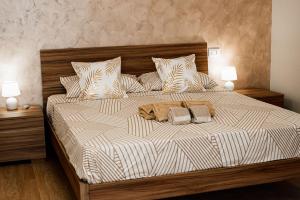 Principe Genova Home Prigeho