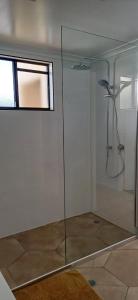 Stay on the Strand, Townsville, one bedroom apartment on the third floor, free secured parking