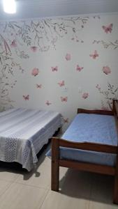 Casa Ouro - Piscina Climatizada 5min Thermas