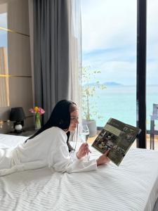 Belvedere Hotel
