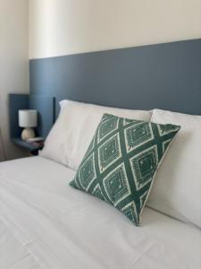 Nuras - Casa MiraLido