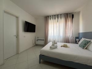 NURAS - Casa MiraLido img13