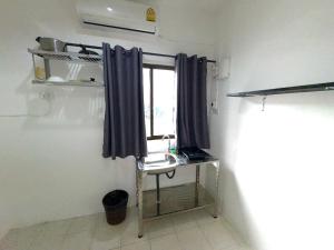 Patong Canal Villa 104