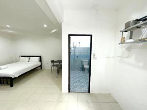 Patong Canal Villa 104