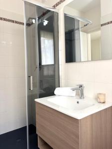 NURAS - Casa MiraLido img15