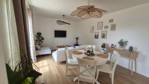 Maisons de vacances Gite Au Coeur des Chateaux : photos des chambres
