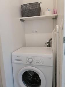 Maisons de vacances Gite Libellule : photos des chambres