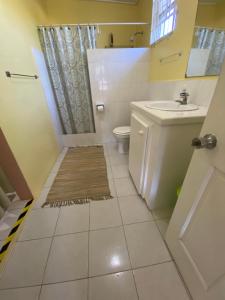 Ocean Sky Apartments