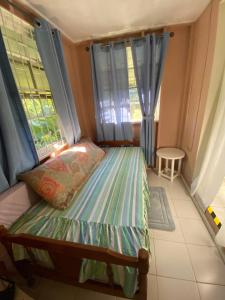 Ocean Sky Apartments