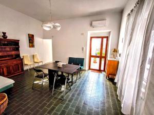 Il Maestralino, nice apartment with courtyard img10