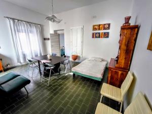 Il Maestralino, nice apartment with courtyard img15