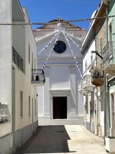 Il Maestralino, nice apartment with courtyard img17