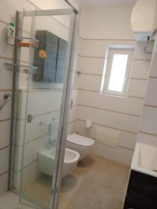 Il Maestralino, nice apartment with courtyard img19