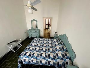 Il Maestralino, nice apartment with courtyard img23