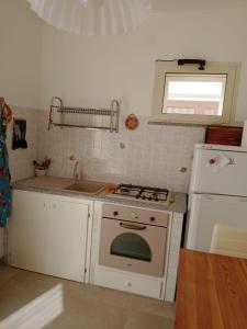 Il Maestralino, nice apartment with courtyard img25