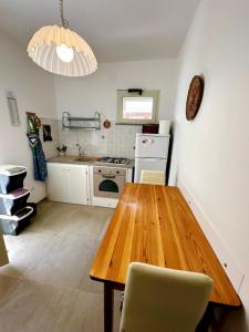 Il Maestralino, nice apartment with courtyard img29