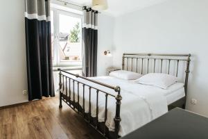 Double Room room in D.W.KaMil
