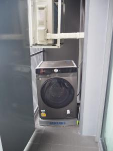 Circle Sukhumvit31 Bangkok #2BR #5ppl