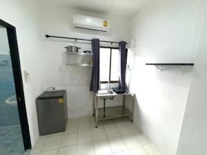 Patong Canal Villa 106