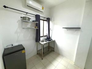 Patong Canal Villa 106