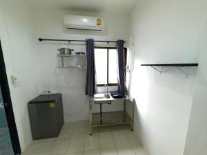 Patong Canal Villa 106