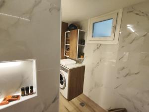 Kalliso City Apartment near the beach