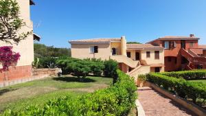 Casa con 2 Camere da Letto