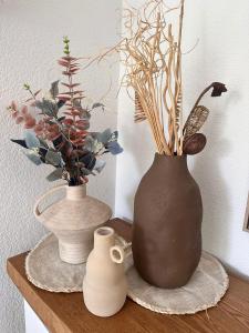 Villa Dunessa by Midelisa Ribera 9