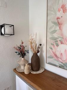 Villa Dunessa by Midelisa Ribera 9