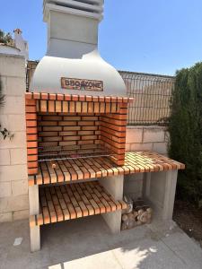 Villa Dunessa by Midelisa Ribera 9