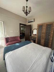 Massa Home TAKSİM - Hotel, Istanbul