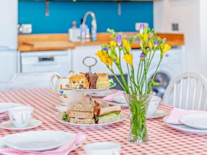 2 Bed in Whitstable WCC19