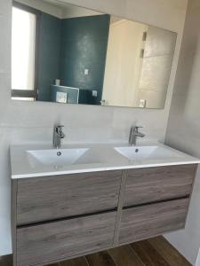 Villas Villa Joya : photos des chambres