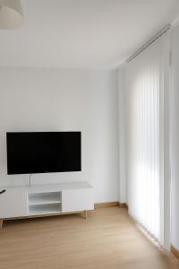 Apartamento céntrico en O Grove