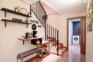 La Korolada Guesthouse