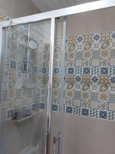 Tiny House im Kremstal