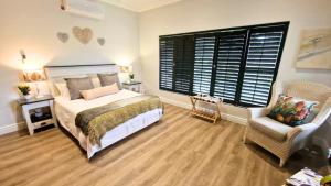Bona Bali 14, Zimbali Estate by Euphoric Leisure