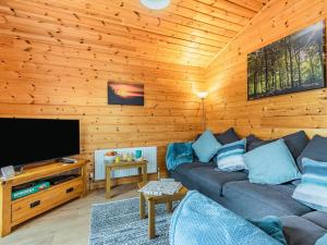 3 Bed in Lenham 86252