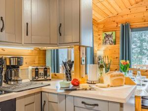 3 Bed in Lenham 86252