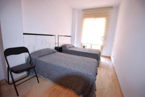 Residencial Sol Dorada Families