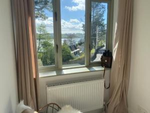 West Cork holiday home by the sea