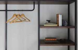 Kleines Doppelzimmer