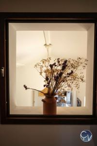 Maisons de vacances Charming house near Uzes : photos des chambres