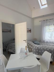 VIlla Mare Apartamenty, Taras & Grill, Parking