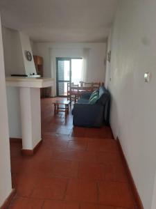 Casa Mar, Sol e Sossego