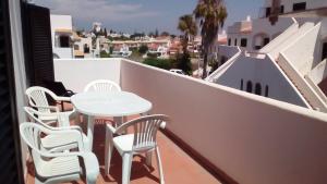 Casa Mar, Sol e Sossego